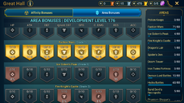 Screenshot 2026-08-13 230800.png