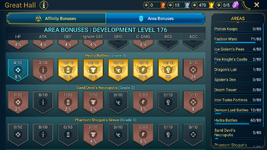Screenshot 2026-08-13 230807.png