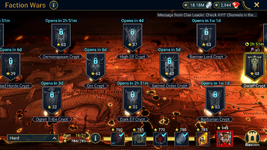 Screenshot 2026-08-13 230835.png