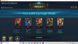 1786656077437.png