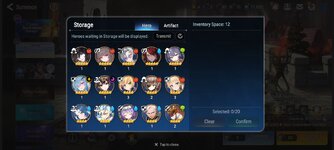 IMG_2145.jpeg