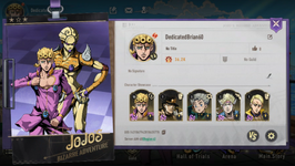 Screenshot 2026-08-14 045309.png