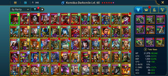 Screenshot_20260814-013827_Clone App.png