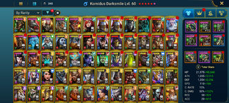 Screenshot_20260814-013844_Clone App.png