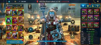 Screenshot_20260814-040646_Clone App.png
