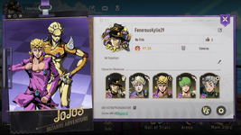Screenshot_20260814-002750.png