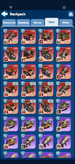 IMG_6704.png