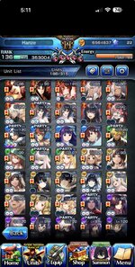 IMG_1153.jpeg