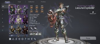 IMG_8975.jpeg