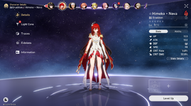 Screenshot 2026-08-14 061210.png
