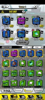 Screenshot_20260814-061554.jpg