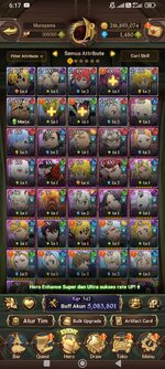 Screenshot_2026-08-14-06-17-10-598_com.netmarble.nanagb.jpg
