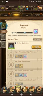Screenshot_2026-08-14-06-17-55-383_com.netmarble.nanagb.jpg