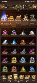 Screenshot_2026-08-14-06-19-02-384_com.netmarble.nanagb.jpg