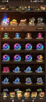 Screenshot_2026-08-14-06-19-07-577_com.netmarble.nanagb.jpg