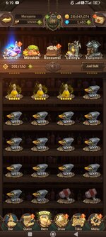 Screenshot_2026-08-14-06-19-12-740_com.netmarble.nanagb.jpg