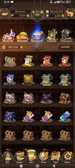 Screenshot_2026-08-14-06-19-16-330_com.netmarble.nanagb.jpg