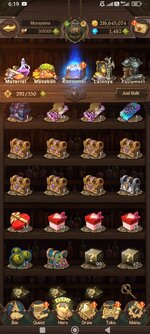Screenshot_2026-08-14-06-19-20-927_com.netmarble.nanagb.jpg