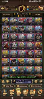 Screenshot_2026-08-14-06-25-39-945_com.netmarble.nanagb.jpg