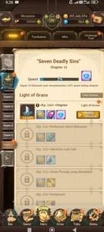Screenshot_2026-08-14-06-26-18-233_com.netmarble.nanagb.jpg