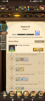 Screenshot_2026-08-14-06-26-21-890_com.netmarble.nanagb.jpg