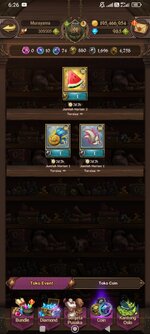 Screenshot_2026-08-14-06-26-27-485_com.netmarble.nanagb.jpg