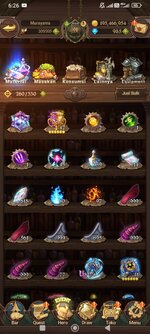 Screenshot_2026-08-14-06-26-34-625_com.netmarble.nanagb.jpg
