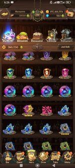Screenshot_2026-08-14-06-26-40-330_com.netmarble.nanagb.jpg