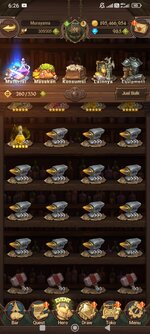 Screenshot_2026-08-14-06-26-44-883_com.netmarble.nanagb.jpg