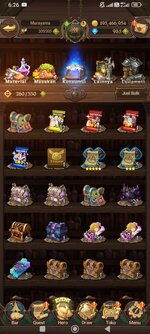 Screenshot_2026-08-14-06-26-48-404_com.netmarble.nanagb.jpg