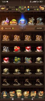Screenshot_2026-08-14-06-26-53-091_com.netmarble.nanagb.jpg