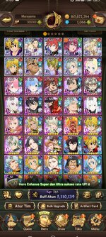 Screenshot_2026-08-14-06-33-17-765_com.netmarble.nanagb.jpg