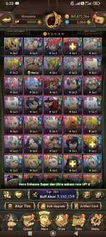 Screenshot_2026-08-14-06-33-22-923_com.netmarble.nanagb.jpg