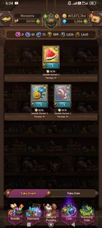 Screenshot_2026-08-14-06-34-07-862_com.netmarble.nanagb.jpg