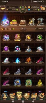 Screenshot_2026-08-14-06-34-15-194_com.netmarble.nanagb.jpg