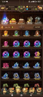 Screenshot_2026-08-14-06-34-20-085_com.netmarble.nanagb.jpg