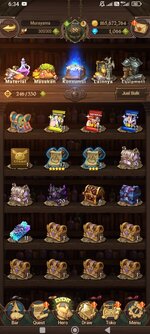 Screenshot_2026-08-14-06-34-28-770_com.netmarble.nanagb.jpg