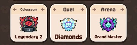 PvP Rank.jpg