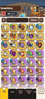Orbs.jpg