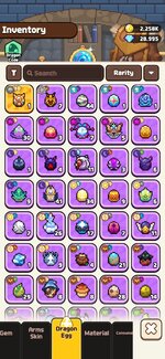 Eggs.jpg
