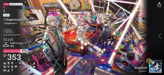 IMG_1117.PNG
