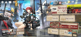 IMG_1119.PNG