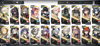 IMG_1127.PNG