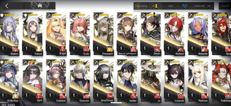 IMG_1130.PNG