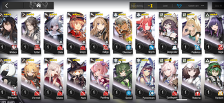 IMG_1136.PNG