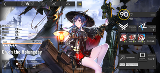 IMG_1138.PNG