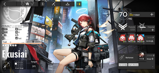 IMG_1141.PNG