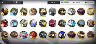 IMG_1143.PNG