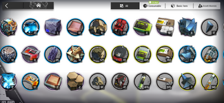 IMG_1145.PNG