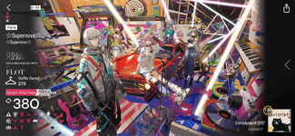 IMG_1158.png